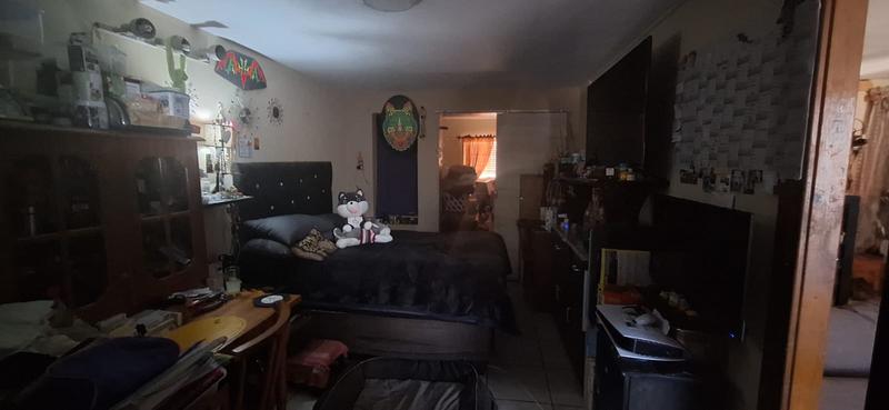 5 Bedroom Property for Sale in Dana Bay Western Cape